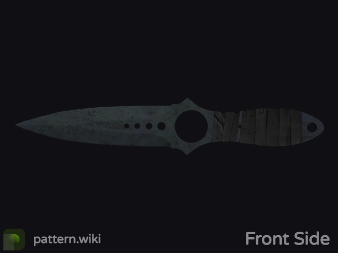 skin preview seed 94