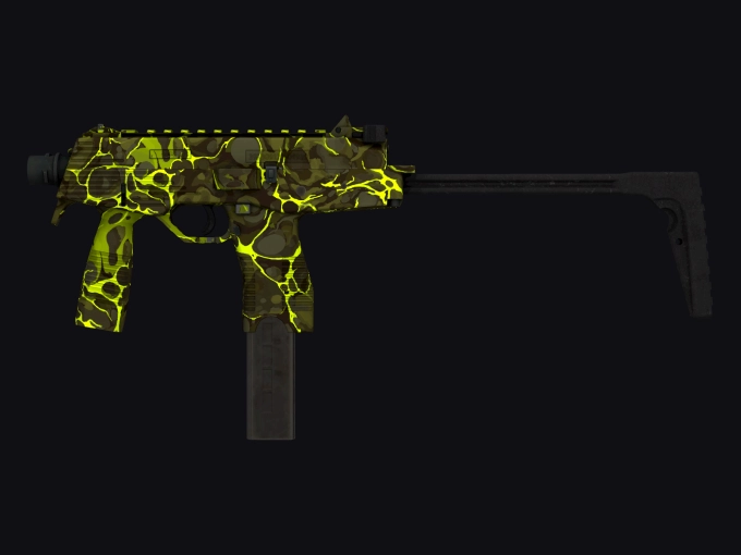 skin preview seed 290