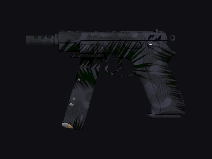 skin preview seed 980