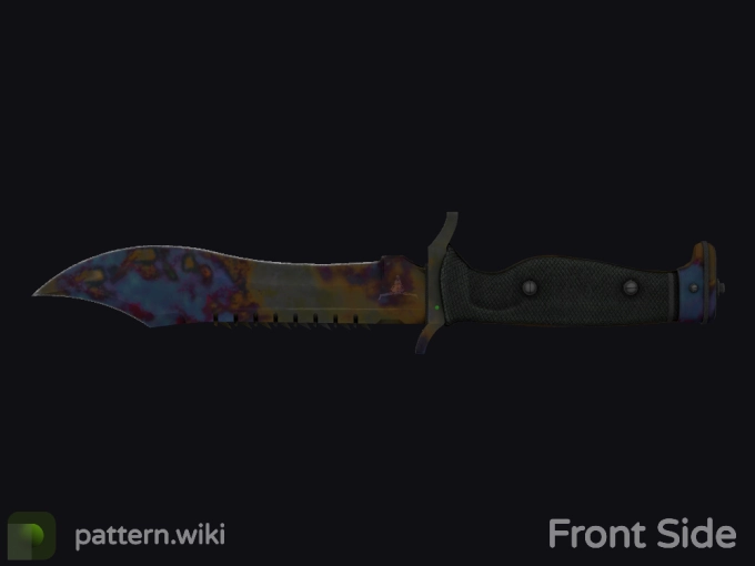 skin preview seed 302