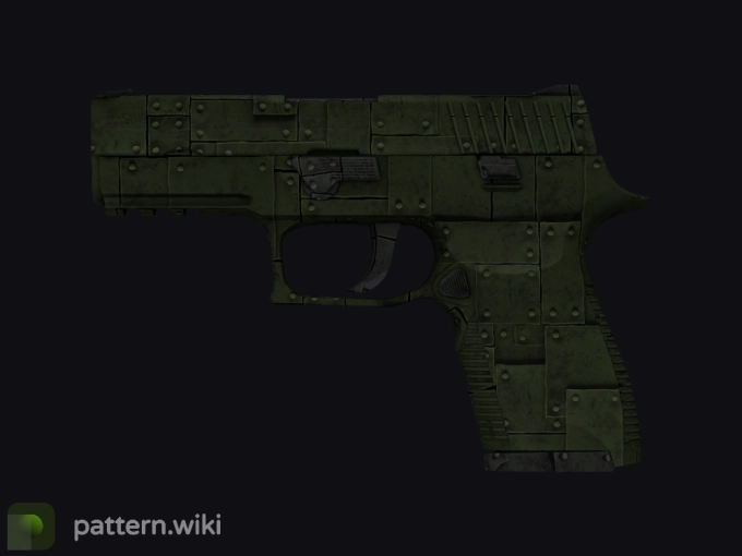 skin preview seed 287