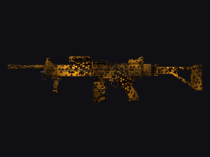 skin preview seed 935