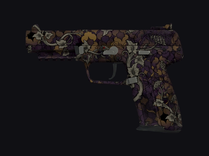 skin preview seed 929