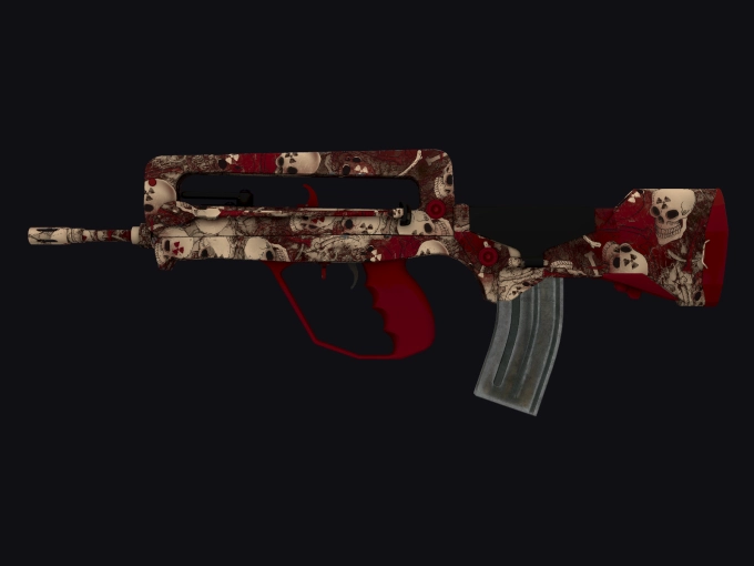 skin preview seed 270