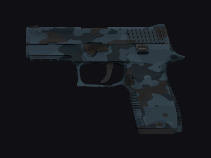 skin preview seed 378