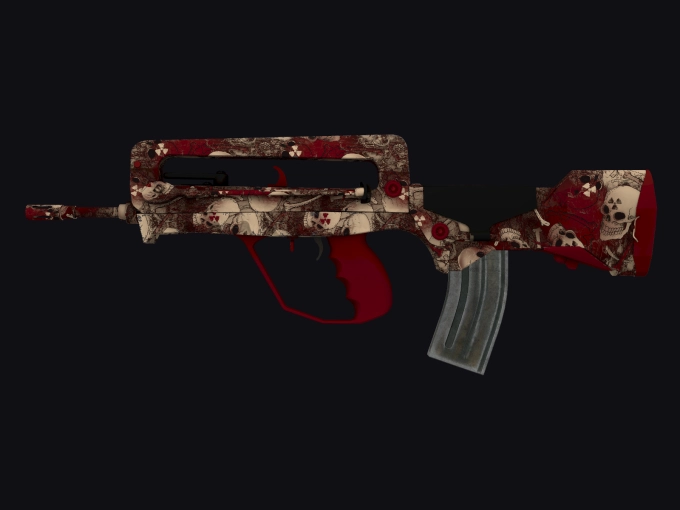 skin preview seed 987