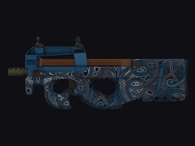 skin preview seed 982