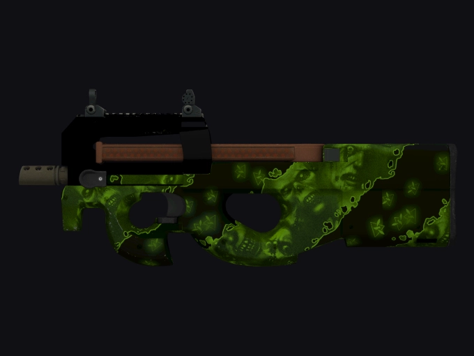 skin preview seed 482