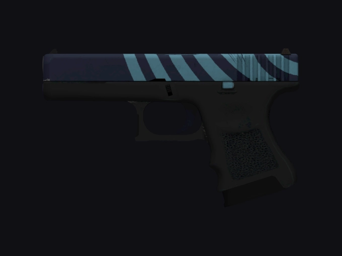 skin preview seed 977