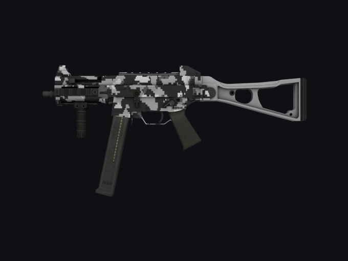 skin preview seed 99