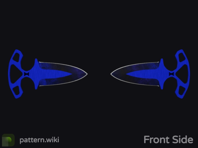 skin preview seed 166