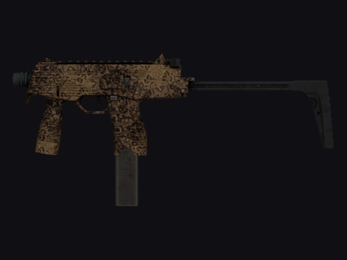 skin preview seed 380