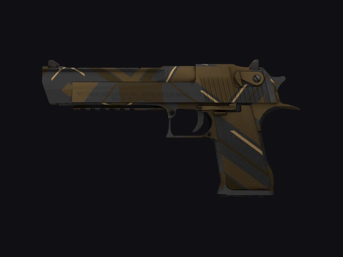 skin preview seed 96