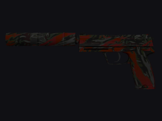 skin preview seed 91