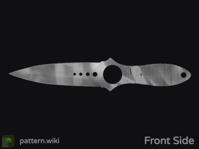 skin preview seed 103