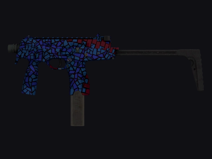 skin preview seed 451