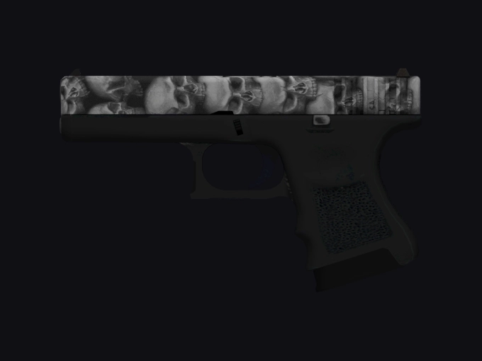 skin preview seed 924