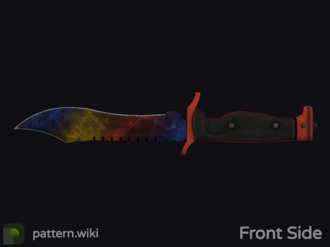 skin preview seed 11