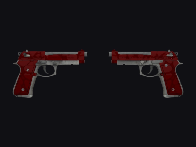 skin preview seed 93