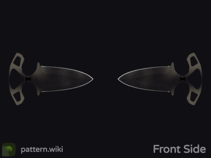 skin preview seed 331