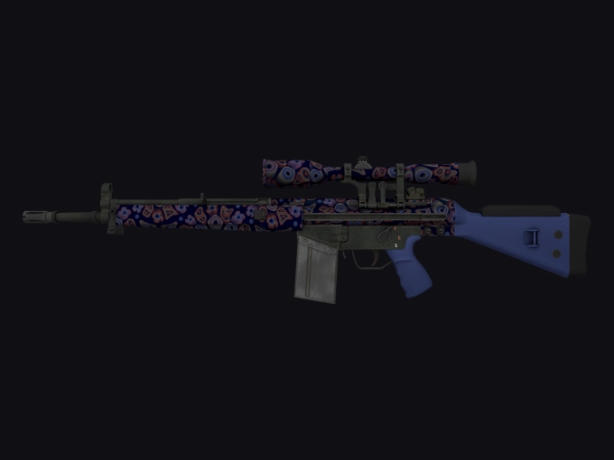 skin preview seed 963