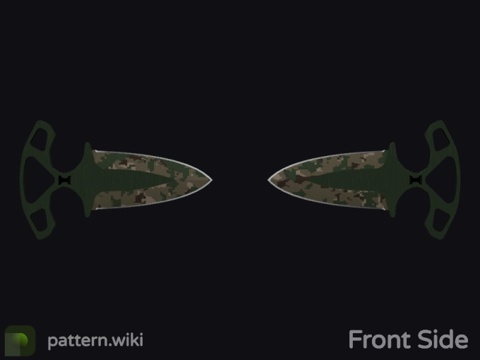 skin preview seed 285