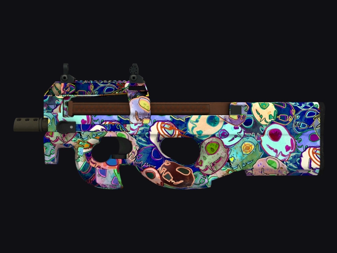 skin preview seed 975