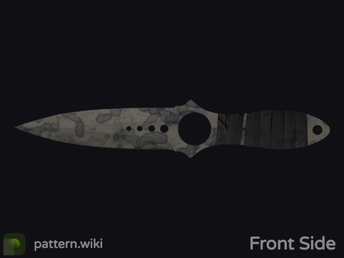 skin preview seed 262