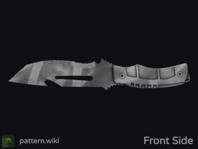 skin preview seed 245