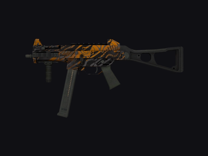 skin preview seed 314