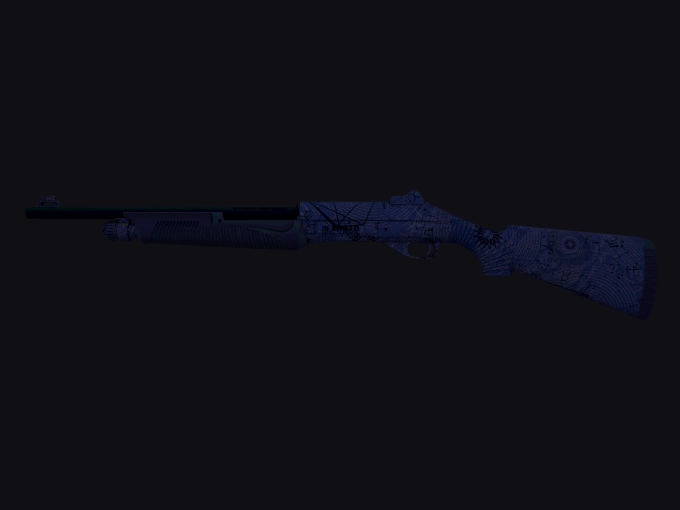 skin preview seed 914