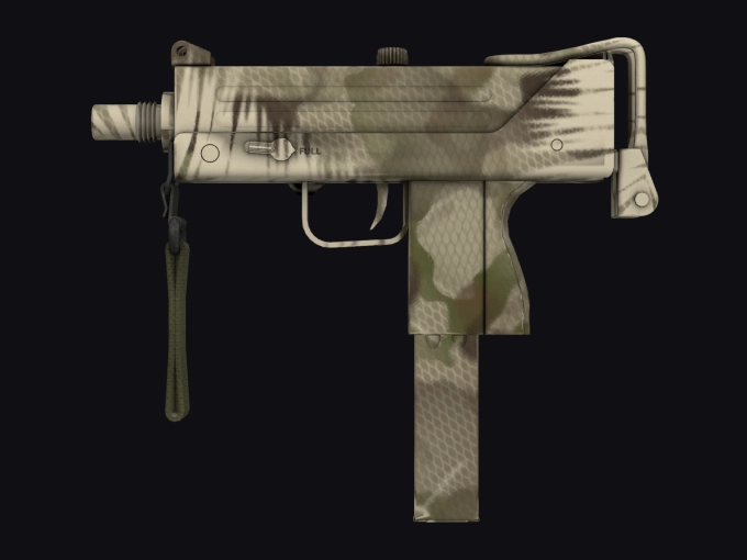 skin preview seed 94