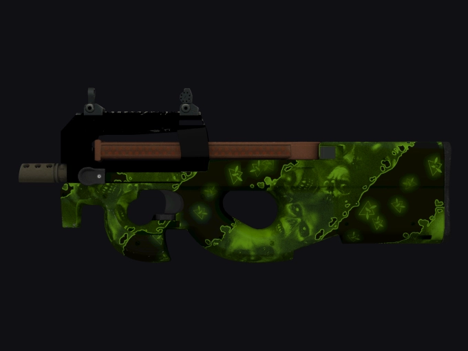 skin preview seed 345