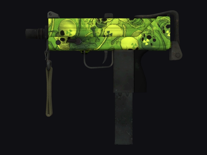 skin preview seed 36