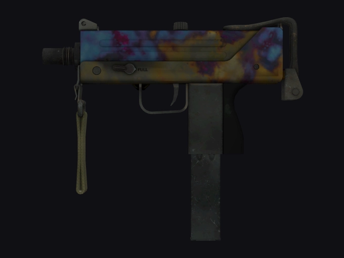 skin preview seed 340