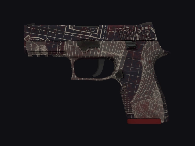 skin preview seed 363