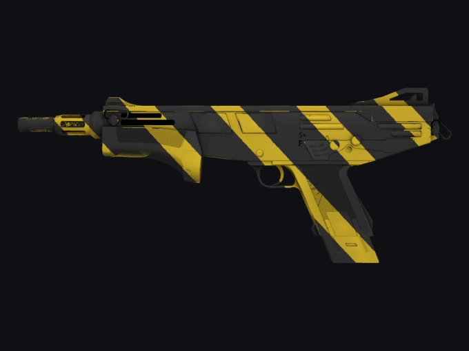 skin preview seed 991