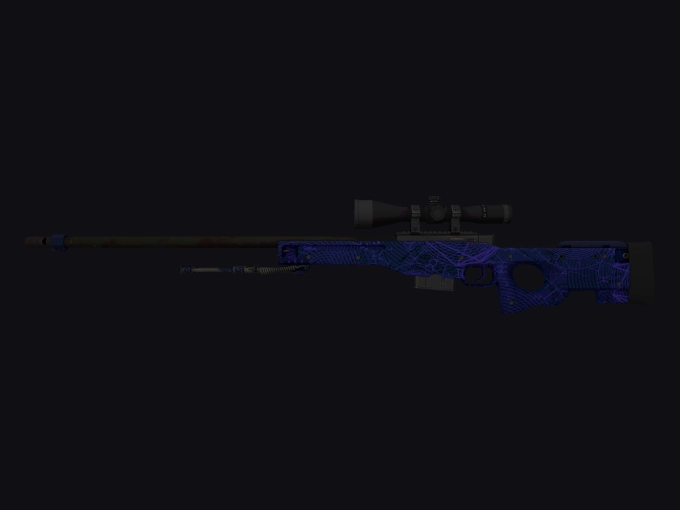 skin preview seed 906