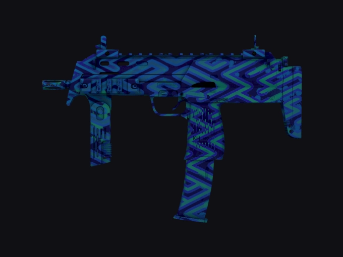 skin preview seed 971