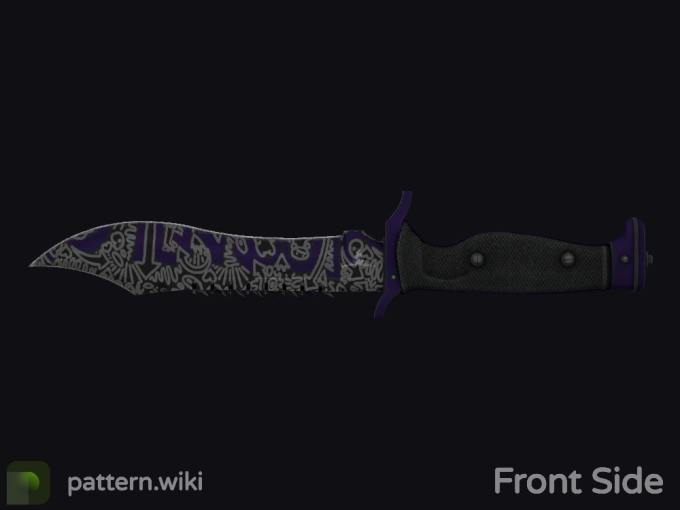 skin preview seed 933