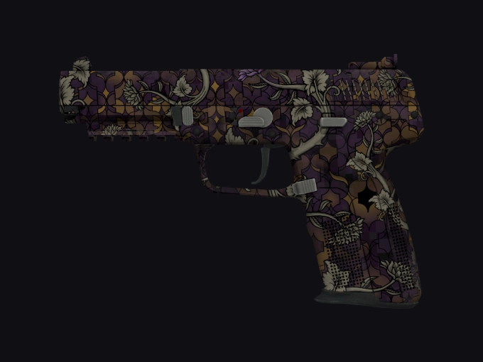 skin preview seed 405