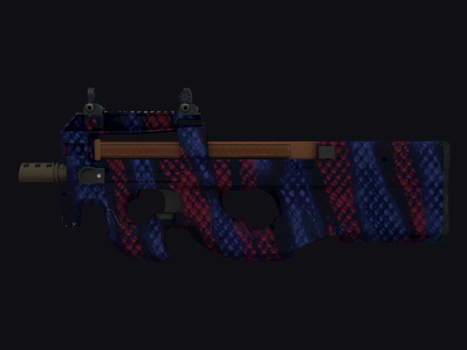 skin preview seed 755