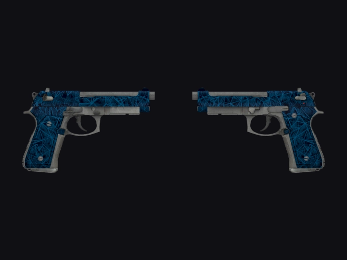 skin preview seed 911