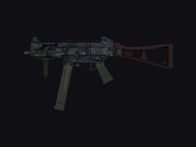 skin preview seed 938