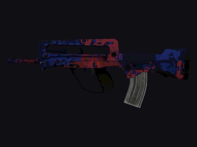 skin preview seed 938