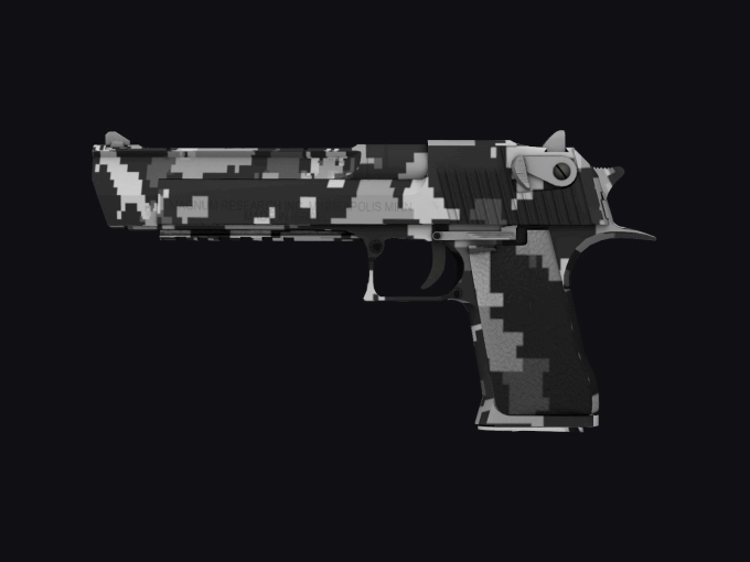 skin preview seed 233