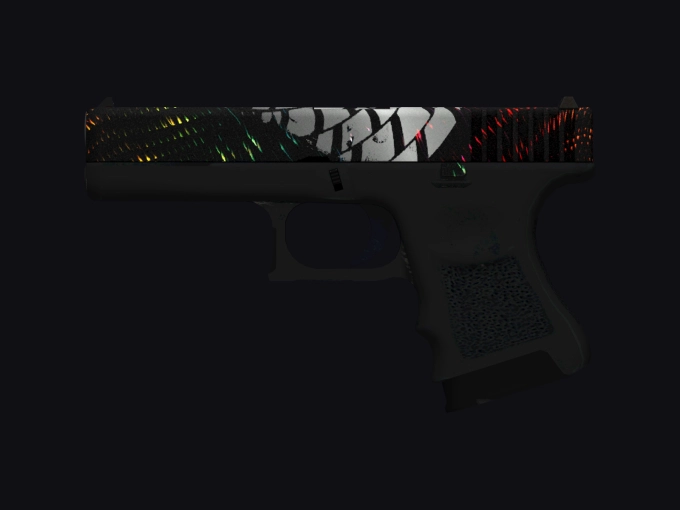 skin preview seed 840