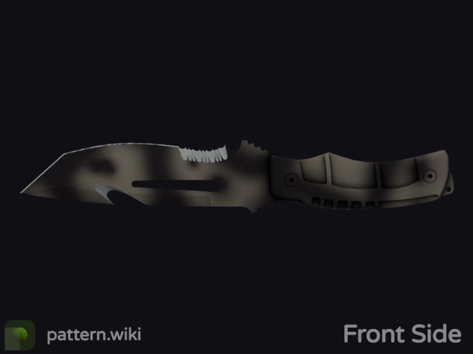 skin preview seed 387