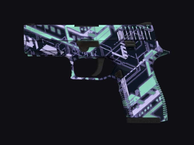 skin preview seed 168