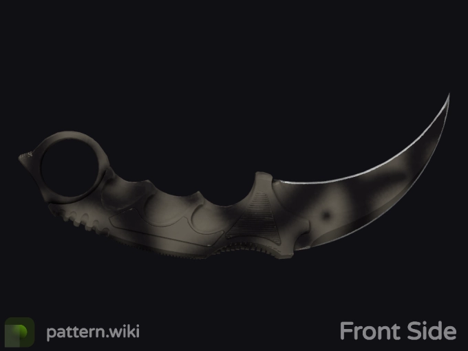 skin preview seed 969